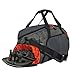 5.11 Recon Outbound Gym Bag