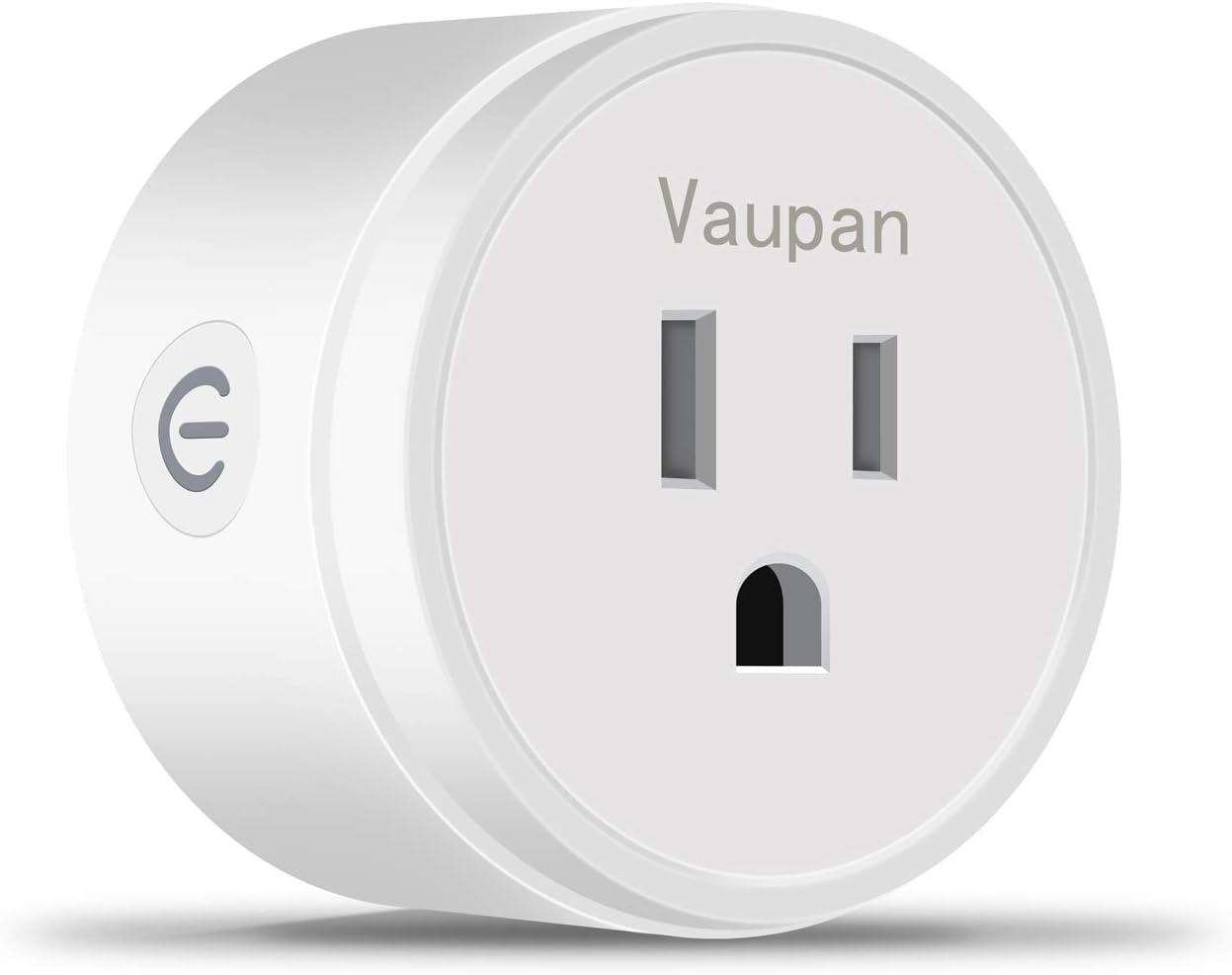 Best Timer For 220 Volt Appliances