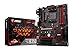 MSI Gaming AMD Ryzen B350 DDR4 VR Ready HDMI USB 3 ATX Motherboard (B350 Gaming Plus)