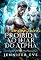 Livro A Companheira proibida ao luar do Alpha: Uma segunda chance para companheiros rejeitados – Romance shifter com súplica (Série de Companheiros Proibidos ao Luar Livro 4)
