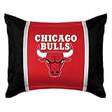 Sports Coverage NBA Sidelines Sham