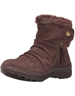 Women's BT Amelya Snow Boot