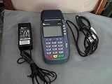 verifone vx570/5700 refurb dual comm mode 12 mb EMV