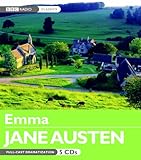 Emma (BBC Dramatization)