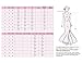 Ever Pretty Chiffon Sexy V-neck Ruched Empire Line Evening Dress 09672