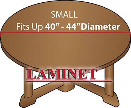 4 LAMINET+Elite+Elastic+Edged+Print