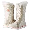 Sorel-Womens-Cozy-CATE-Snow-Boot