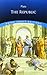 The Republic (Dover Thrift Editions: Philosophy)
