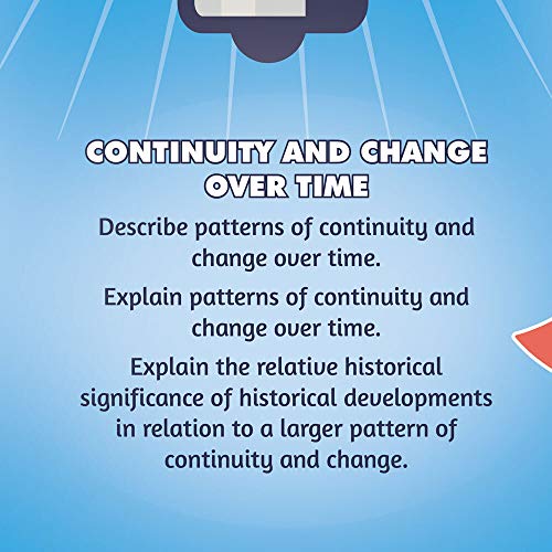 Think Like A Historian Poster Pricepulse