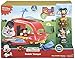 Fisher-Price Disney Mickey Mouse Clubhouse, Cruisin' Camper
