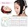 Amazon masque chirurgical