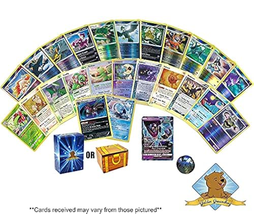 golden groundhog pokemon cards Groundhog: About Us Mega Evolution: Chaos Rising Placeholders,