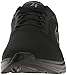 Skechers Men's Go Walk 4 - Noble Walking Shoe,Black Mesh,10.5 4E US