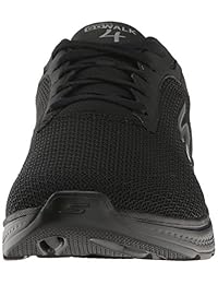 Skechers Men's Go Walk 4-Noble Sneaker