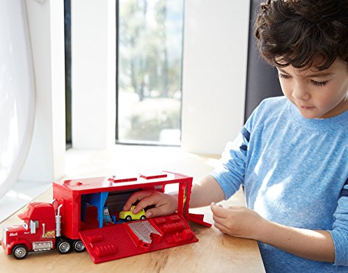 6 Disney+Travel+Playset+Amazon+Exclusive