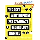The Best Atlantic Technology Writing 2012