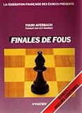 Finales de fous by 