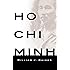 Ho Chi Minh: A Life
