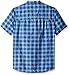Quiksilver Men's Wake Plaid 2