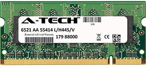 1GB STICK For Sony Vaio VGN Series VGN-FZ31E VGN-FZ31ER VGN-FZ31J VGN-FZ31L VGN-FZ31M VGN-FZ31MR VGN-FZ31S VGN-FZ31SR VGN-FZ31Z VGN-FZ31ZR VGN-FZ320E VGN-FZ320E/B VGN-FZ323G VGN-FZ32B VGN-FZ32G VGN-FZ340E VGN-FZ340E/B VGN-FZ340N VGN-FZ340N/B VGN-FZ345DB VGN-FZ345E VGN-FZ345E/B VGN-FZ348E VGN-FZ348E/B VGN-FZ350AE VGN-FZ35G VGN-FZ35GN VGN-FZ37G VGN-FZ38GU VGN-FZ38M VGN-FZ390 VGN-FZ390AU. SO-DIMM DDR2 NON-ECC PC2-5300 667MHz RAM Memory. Genuine A-Tech Brand.