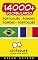 Livro 14000+ Português - Romeno Romeno - Português Vocabulário (Bate-papo Mundial)