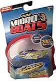Zuru Micro Boat