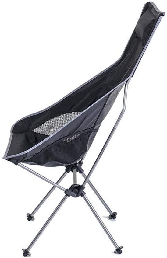 Amazon.com: Yyqtzdy Folding Chair Lightweight Portable Camping Chair
