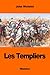 Les Templiers (French Edition) by Jules Michelet