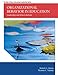 Organizational Behavior in Education: Leadership and School Reform (Allyn & Bacon Educational Leadership)