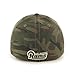 NFL Harlan '47 Franchise Fitted Hat