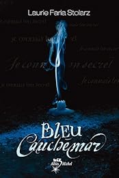 Bleu cauchemar