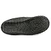 StarBay - Womens Water Shoe Aqua Sock