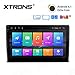 XTRONS 10.1