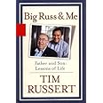 Big Russ and Me, Father and Son: Lessons of Life
