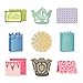 Cricut Summer Soirees Cartridge