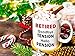 Hello Pension Goodbye Tension Office Humor Funny Retirement Gifts Coffee Mug for Men Women Boss Coworker Novelty Gift Ideas for Retiring Husband Wife Mom Dad Senior Men Fun Cup For Christmas Birthday