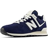 New Balance Unisex-Adult 574 V2 Unisex