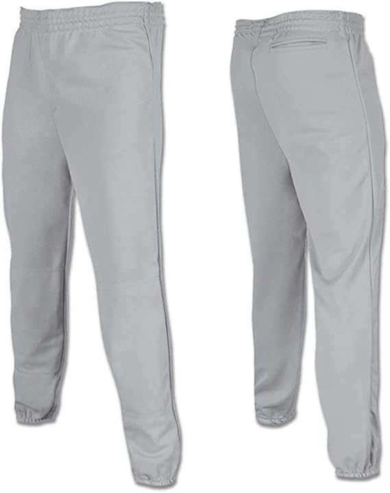 Joe's USA Youth Little League Baseball Pants Youth 2XSmall to Youth