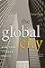 The Global City: New York, London, Tokyo.