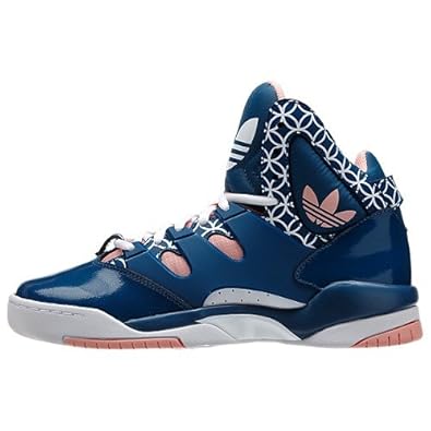 old school womens adidas shoes