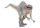 LIFELIKO Spinosaurus Action Figure Dinosaur Toy