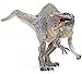 LIFELIKO Spinosaurus Action Figure Dinosaur Toy