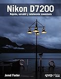 Image de Nikon D7200
