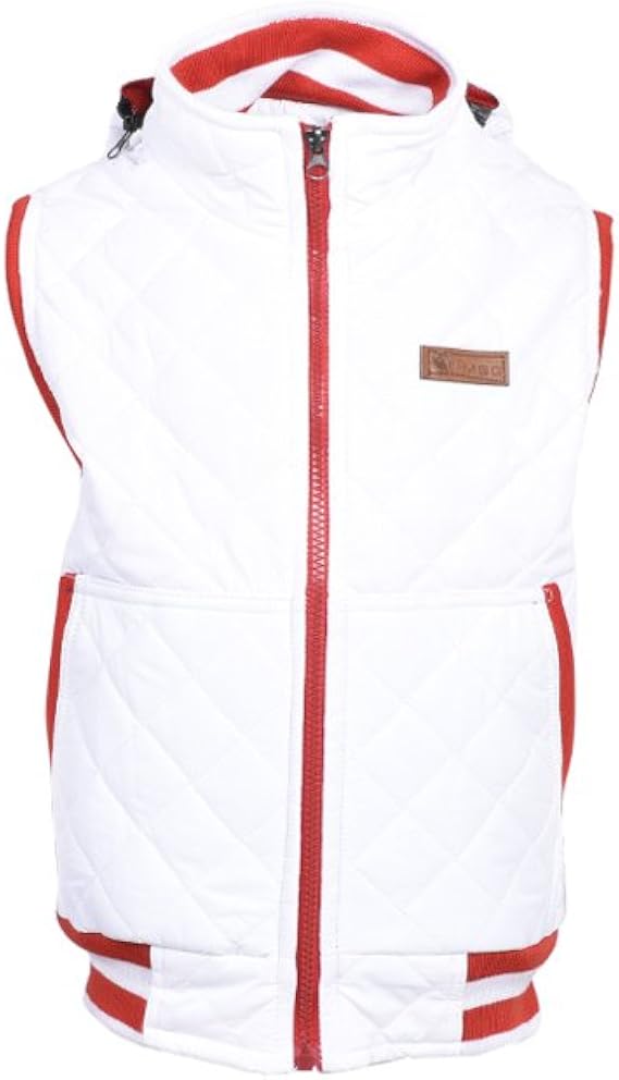 Half Jacket For Boys Discount, 59% OFF 