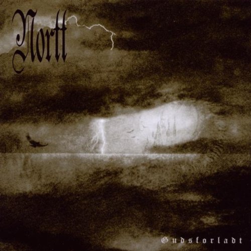 Nortt - Gudsforladt - Zortam Music