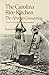 The Carolina Rice Kitchen: The African Connection (Culinary History)