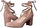 Jessica Simpson Women's Venya Dress Pump