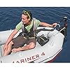 Intex-Composite-Boat-Motor-Mount-Kit-for-Inflatable-Boats-68624E
