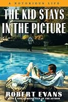 Cover of The Kid Stays in the Picture