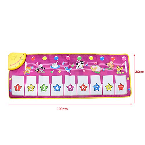 1 SAFETY+ZONEY+Kingseye+Education+Gift%25EF%25BC%2588purple%25EF%25BC%2589